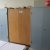 Bilder 2012 - Werkraum alt und neu